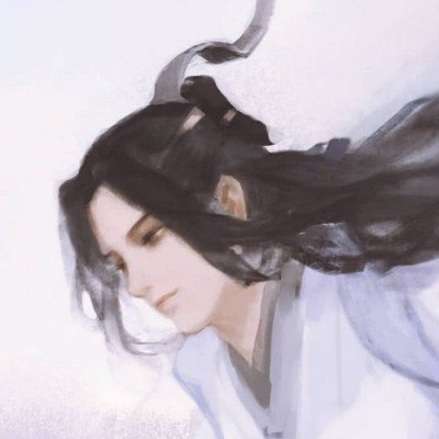 吴艳妮100米栏13秒16